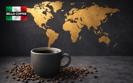 �������� ����: ��������� ����� ������ ������ ����