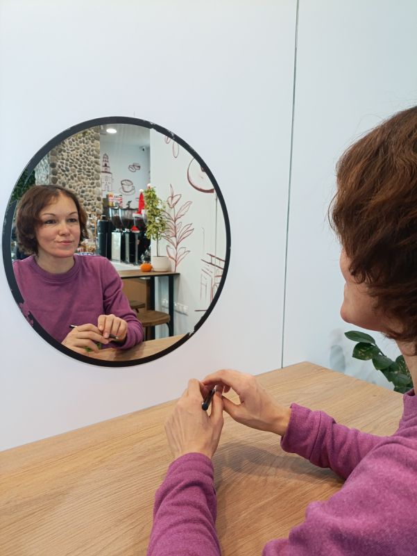 Почему блины остаются вне моего меню