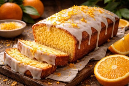 ���������� ������������� �����: ������� ������ ��� ������� ������