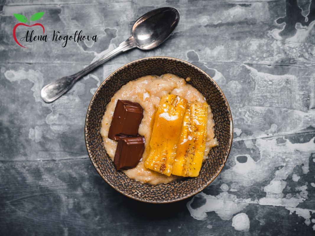 �������: ���� � ���������� � ���, ��� ����� ����� �� �������� ����� ����