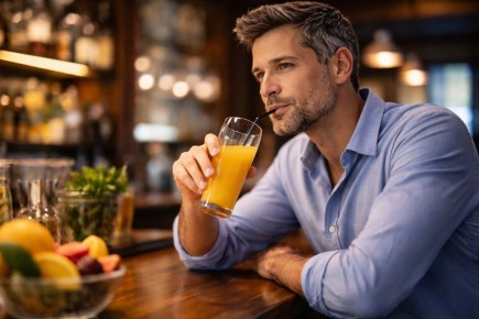 ���� � �����������: ������ ������ ������ ����� ��������� ������ ��������