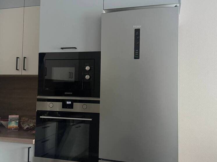 ��� �������� ������ �� �����: ���� ���������������� ������ ��� ������� �������