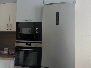 ��� �������� ������ �� �����: ���� ���������������� ������ ��� ������� �������