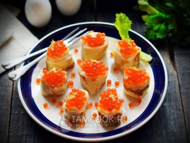 ���������� ��������, ������� ����� �������� ������� ����������