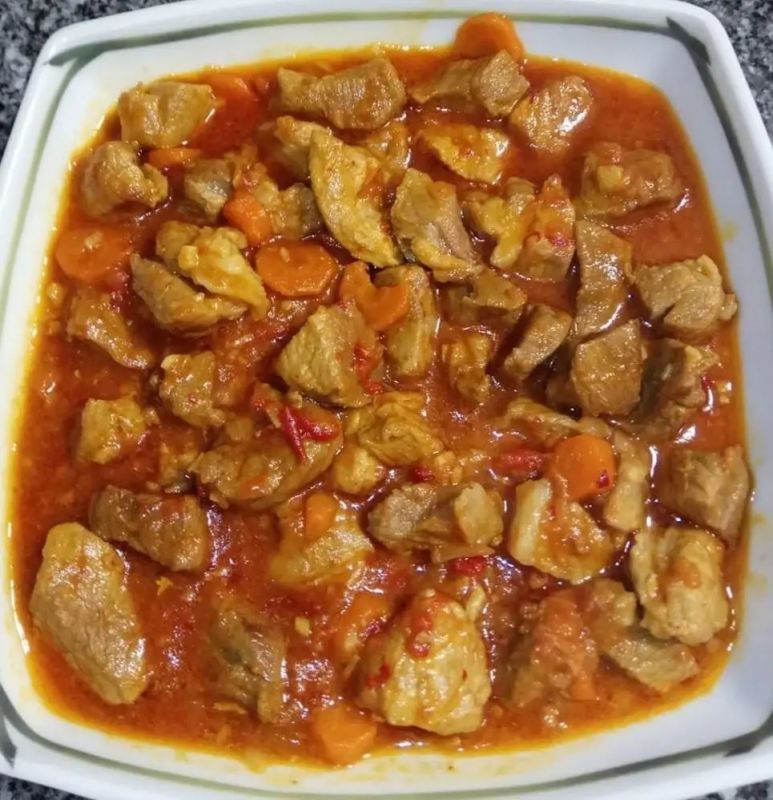 ��������� ����: ������� � ������� � ���� ��-��������