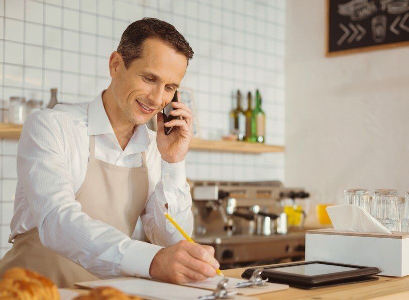 ����������� ��������: ��� �������� ������ ���� � ��������� � ������ ��� �����������?