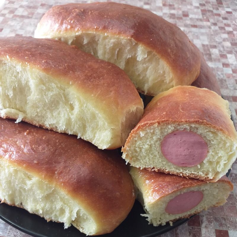 ������� � ���������: ������� �������� ��� ������ �����