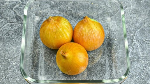 ������ ���������: ��������� ���� � ���������� � �������