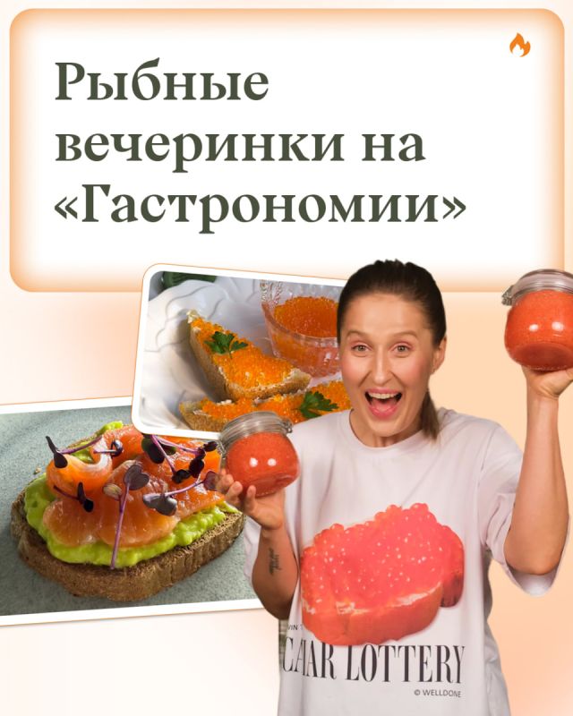 ����� ������ ��������� �� ���� ���������: ��� ���������� � ���������� ����