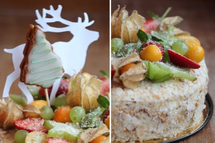 ������ ���� ���������� � ��������