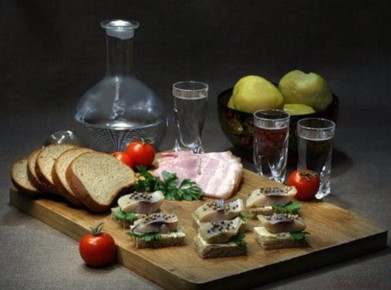 ��������� ��������: ��� ��������� ���� ����� ��-������