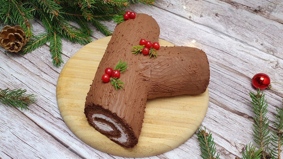 ������ ���������� ����� ��� ������������ �����