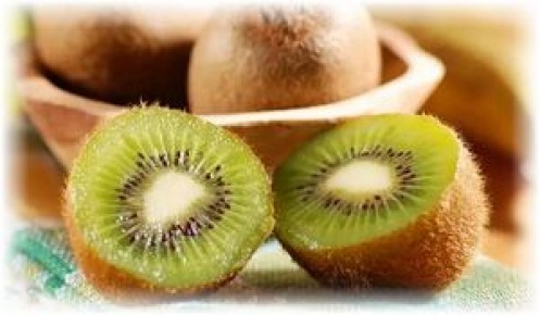 ��� ��������� �������� ����: ������� �������� �������