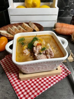 ��� ����������� ���������� � �������������: ��������� ������