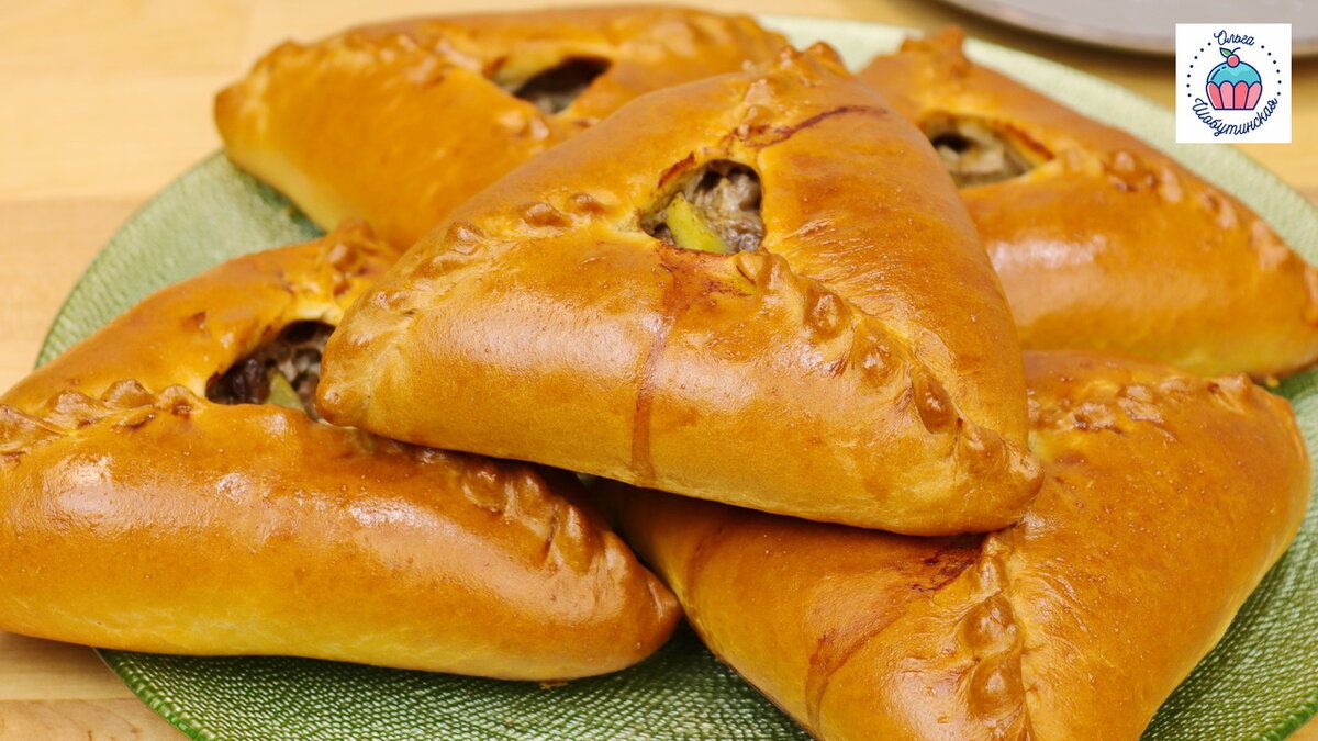 ������������ ��������� ������������: ������� ������ � ����� � ���������