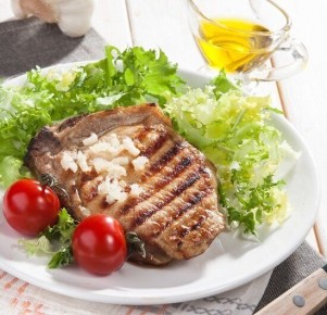 ����� ��� ���������: 10 ����������� �������� ��� ������� ������