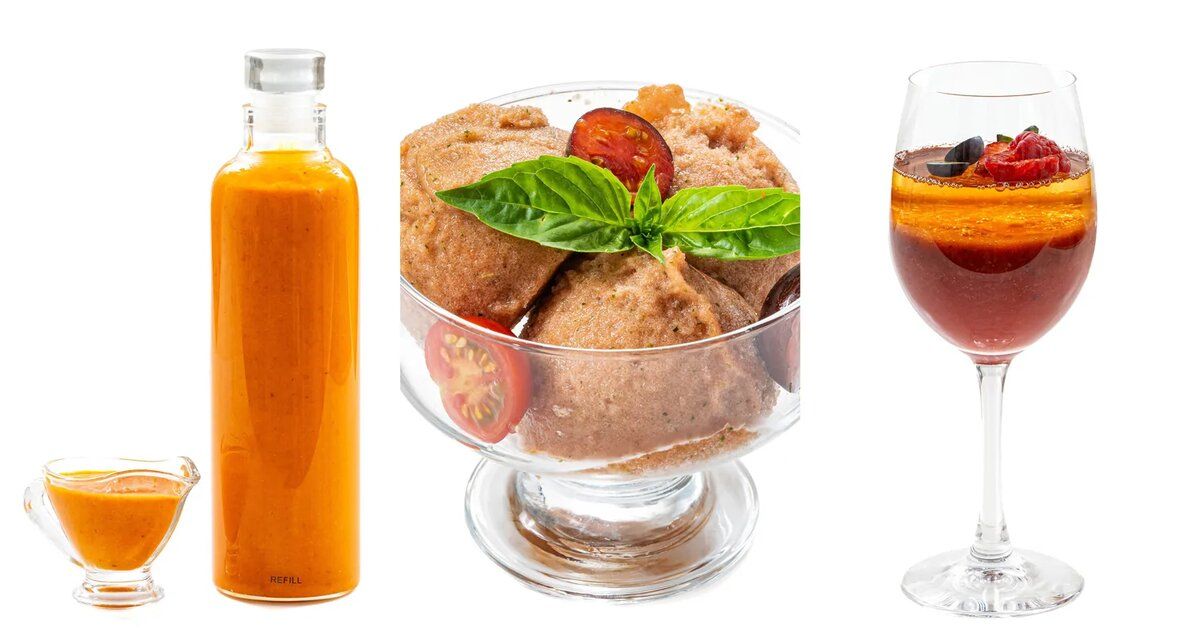 ������ ���������� �������: ��������� ������� � ����������