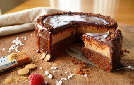 ����� ��� ��������: ��� ��������� ������ ����������