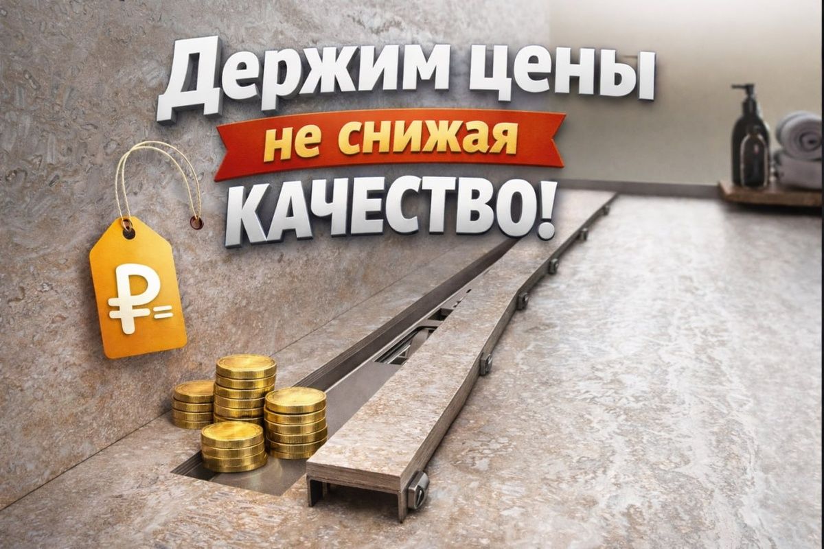 Стабильность цен на фоне инфляции: как Bettoserb сохраняет баланс