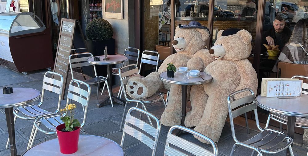 ���� � �����: ����������� �� ���� ���������