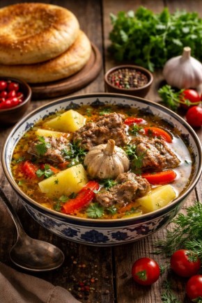 �����: ���������� ����� � ���� � ������ �������