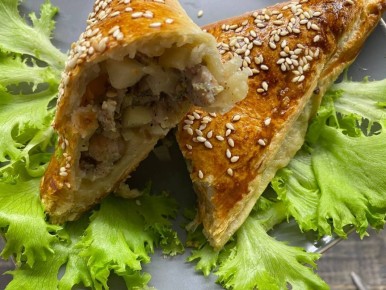 ����������� �����: ��� ����������� �������������� ��������� � ��������