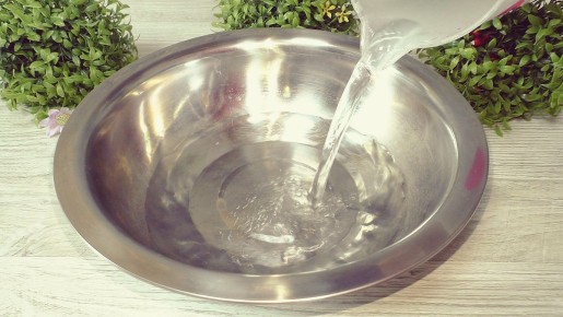 ������ ������� ��� ��� � ������: ��������� ����� ��� �����