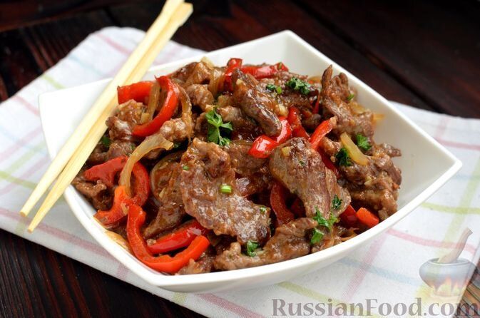 ������� ���� ��� �����: ���� ���������� ��������