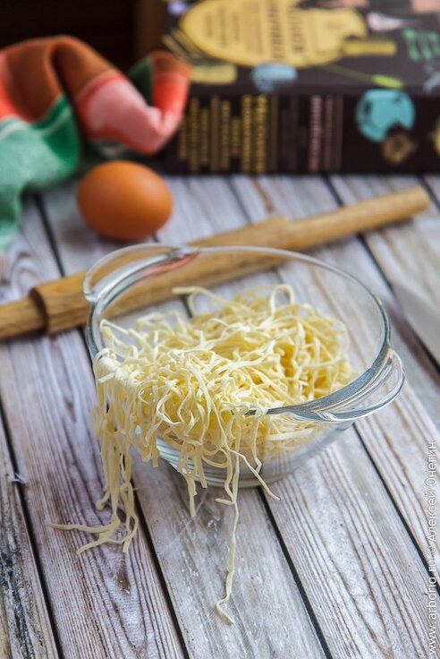 ��� ����������� �������� ����� ��� ����: ������� � ������