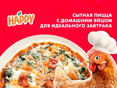 ��������� ����� � ����� ��� ���������� ����