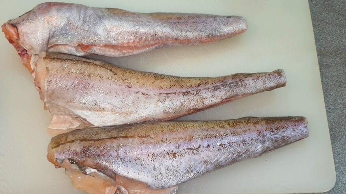 ����������� ������ � �������� �� 20 �����