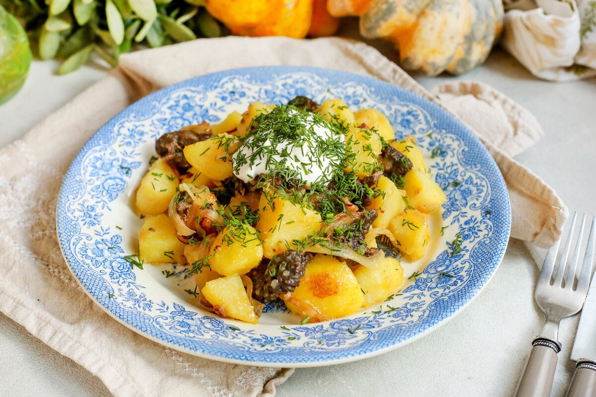 ��������� ���������: ��������� �� ��������� ��� ��������