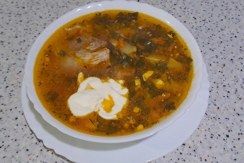 ��������� ������� ���� �� ������� ������� ��� ��������� ��������