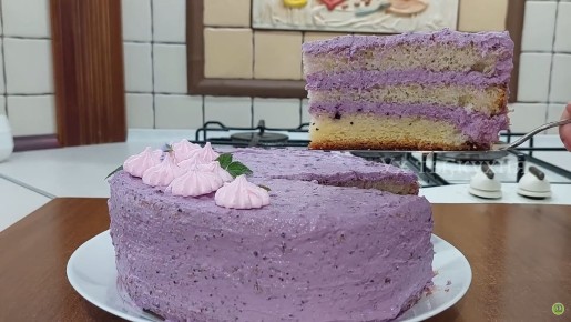 ������������ ���� ��� �������: ����� � ������ ��� ������ ������