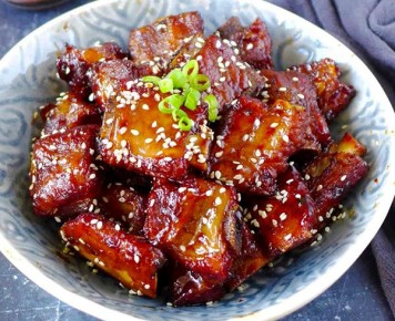 �����-������� �������: ��� ������� ����������� ������ �� 3 ������� ����