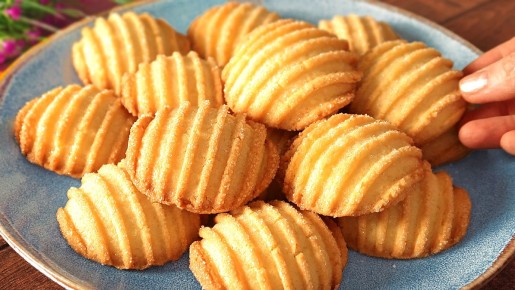 �������, ������������� �� ���: ��������� ������ ���������� �������