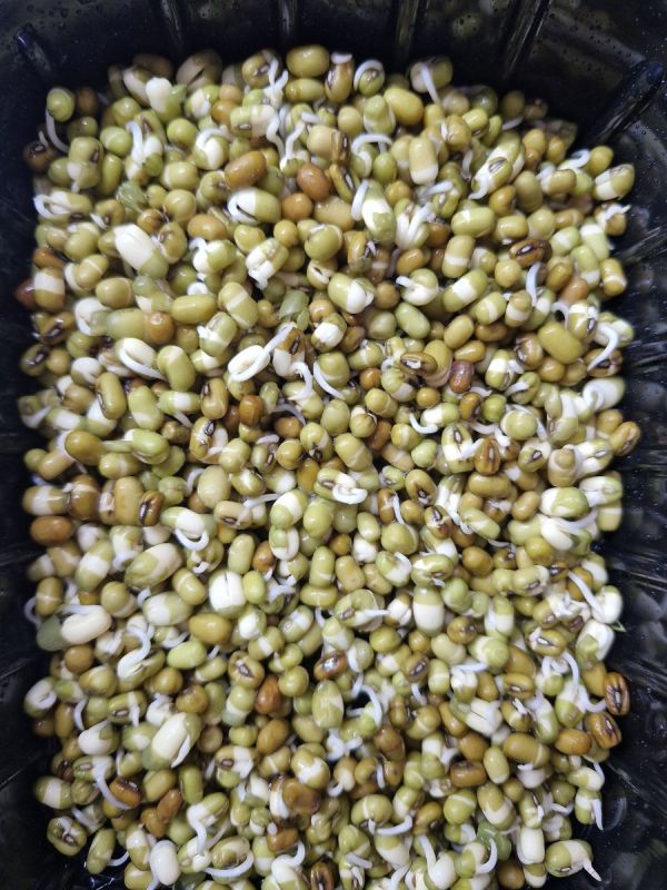 Вкусные и полезные идеи для вашего рациона