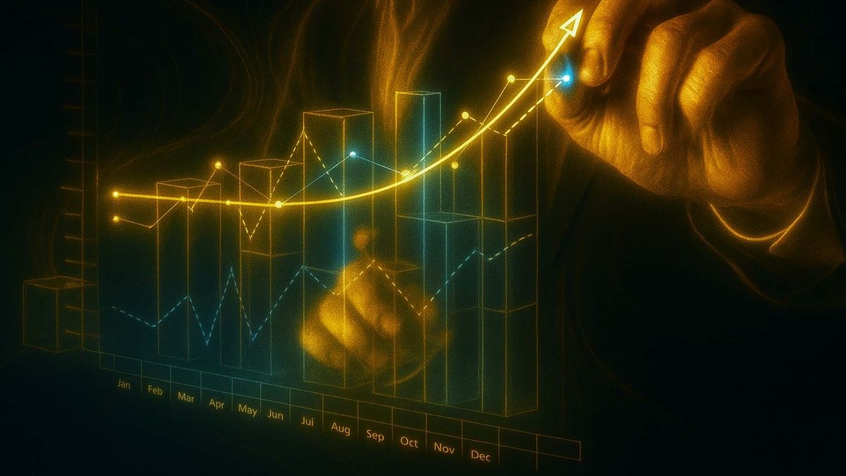 ��������� ������: ���� �� ��������� ����� �� ��������