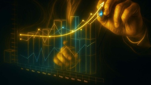 Ритейлеры радуют: цены на мандарины упали на четверть