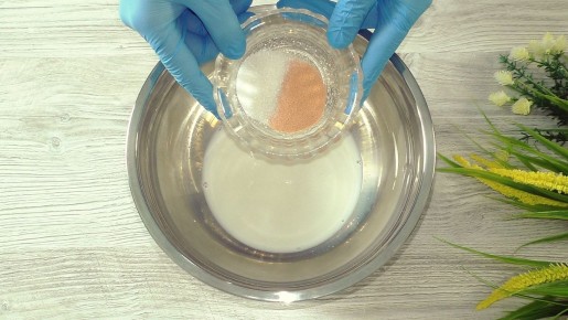 Мини пицца: идеальный школьный перекус с разнообразием начинок