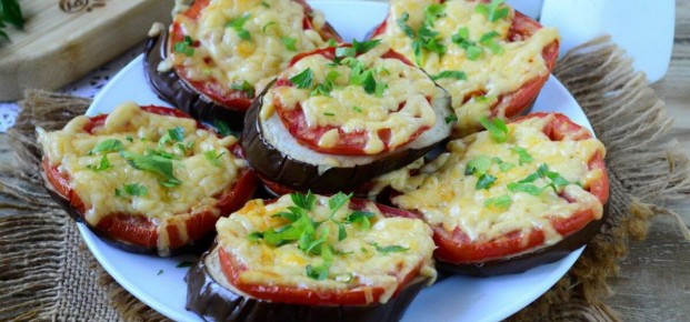 Непревзойденные рецепты для быстрого ужина, которые стоит попробовать