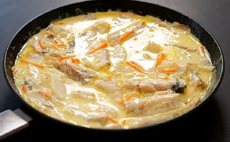 ��� ����������� ������ � ��� ���, ����� ��� ������� �����