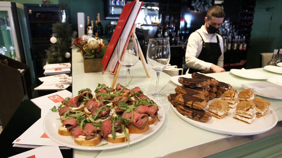 ������������� ����������� ������ ��������� �������� �������