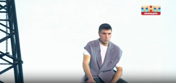 Конфетка: новые хиты и неожиданные дуэты