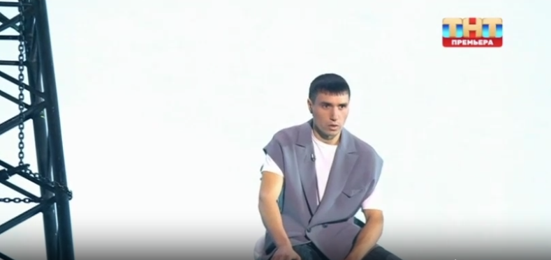 Конфетка: новые хиты и неожиданные дуэты