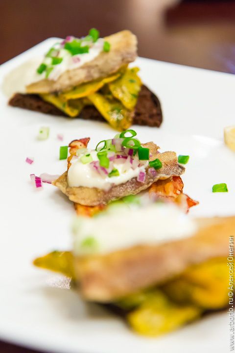 ������: ������� �������, ������� �������� ������ ��������