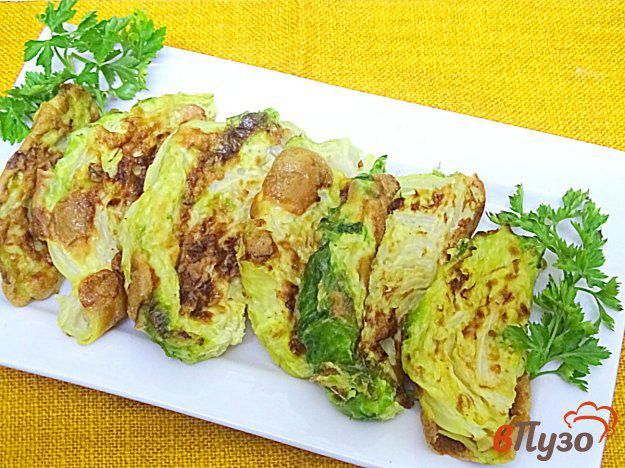 ���������� ������� � ����: ������ � ������� ������