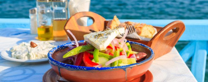 ������������ ��������� �����: ��� ��������� ��������� ��������