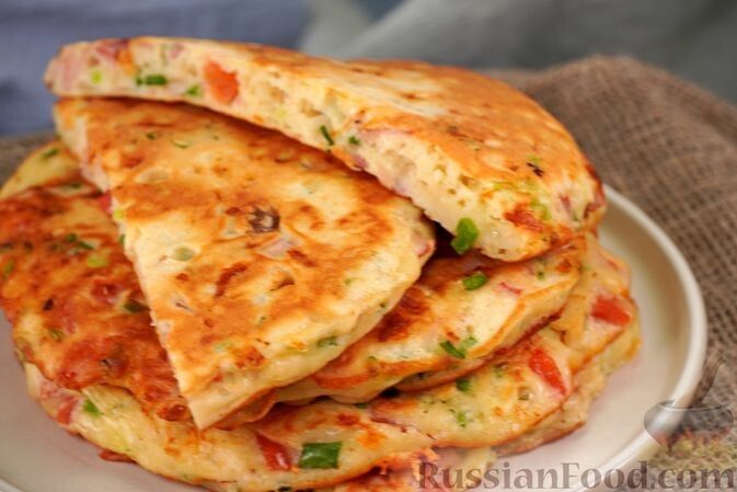 �������� �������: ��������, ������� ����� �����������