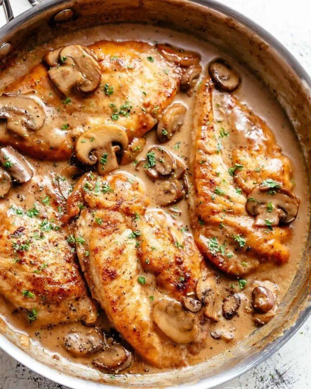 ������� ������ � ����� ��������: ���������������� ����������� �� ����� �����